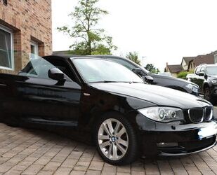 BMW 120 Gebrauchtwagen