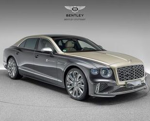 Bentley Flying Spur Gebrauchtwagen