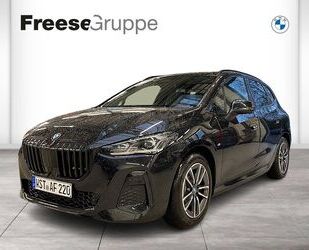 BMW 223 Active Tourer Gebrauchtwagen