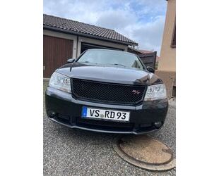 Dodge Avenger Gebrauchtwagen