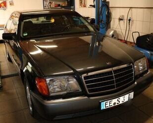 Mercedes-Benz Andere Gebrauchtwagen