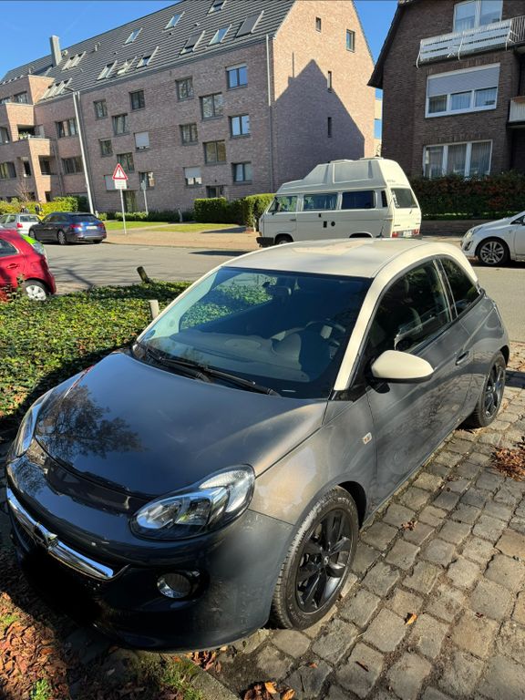 Bild 1