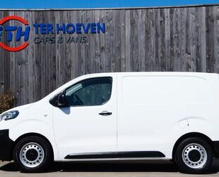 Peugeot Expert Gebrauchtwagen