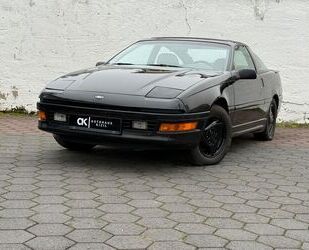 Ford Probe Gebrauchtwagen