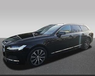 Volvo V90 Gebrauchtwagen