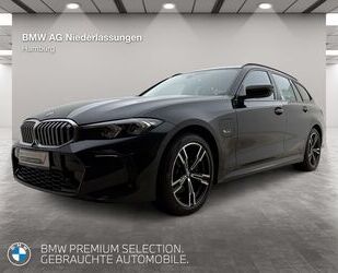 BMW 330 Gebrauchtwagen