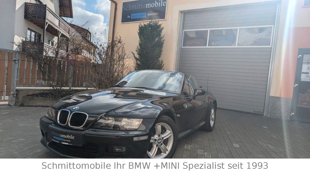 Bild 1