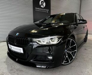 BMW 340 Gebrauchtwagen