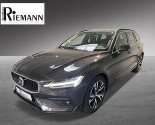 Volvo V60 Gebrauchtwagen
