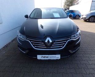 Renault Talisman Gebrauchtwagen