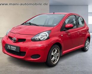 Toyota Andere Gebrauchtwagen