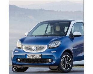 Renault ForFour 