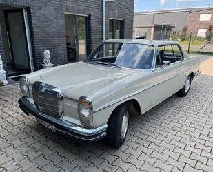 Mercedes-Benz 250 Gebrauchtwagen
