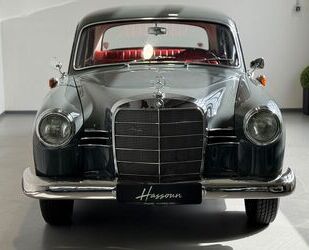 Mercedes-Benz Andere Gebrauchtwagen