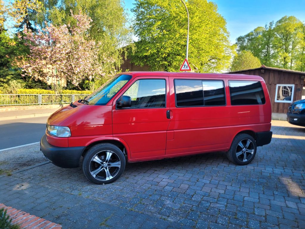 Bild 1