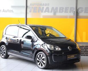VW up! Gebrauchtwagen