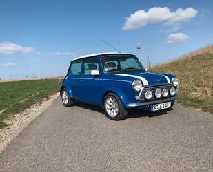 Mini Cooper Gebrauchtwagen