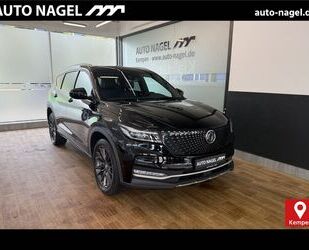 DFSK Fengon 7 Gebrauchtwagen