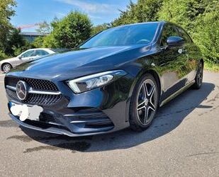 Mercedes-Benz Andere Gebrauchtwagen