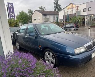 Lancia Kappa Gebrauchtwagen