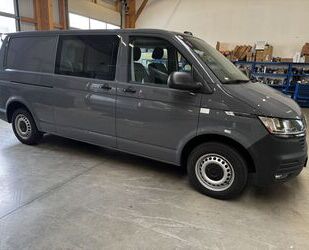 VW Andere Gebrauchtwagen