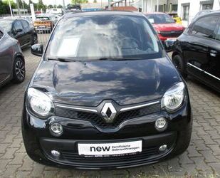 Renault Twingo Gebrauchtwagen