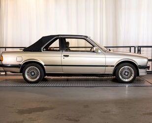 BMW 316 Gebrauchtwagen