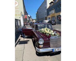 Mercedes-Benz 200 Gebrauchtwagen