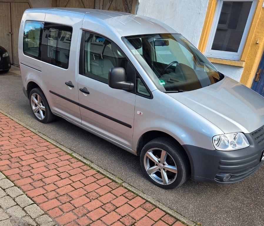 Bild 1
