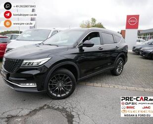 DFSK Fengon 7 Gebrauchtwagen