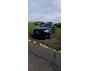 Audi Q7 Gebrauchtwagen