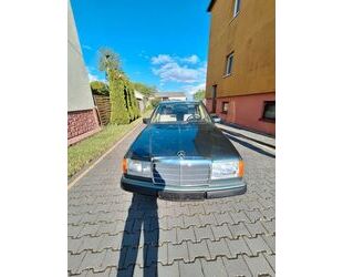 Mercedes-Benz E 230 Gebrauchtwagen