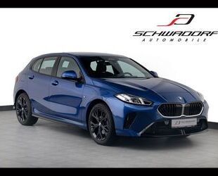 BMW 120 Gebrauchtwagen