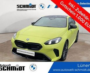 BMW M235 Gebrauchtwagen