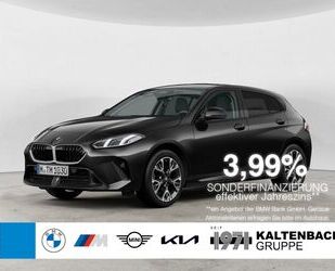 BMW 116 Gebrauchtwagen