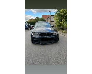 BMW 128 Gebrauchtwagen
