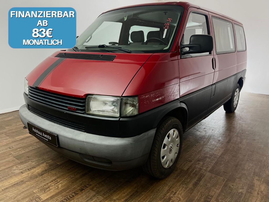 Bild 1
