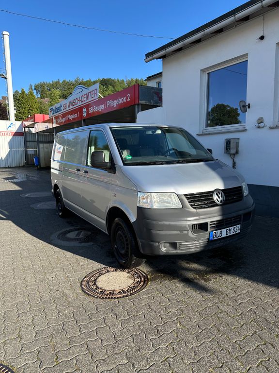 Bild 1