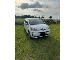 VW up! Gebrauchtwagen