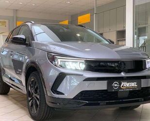 Opel Andere Gebrauchtwagen