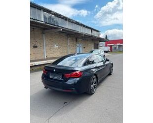 BMW 435 Gran Coupé Gebrauchtwagen