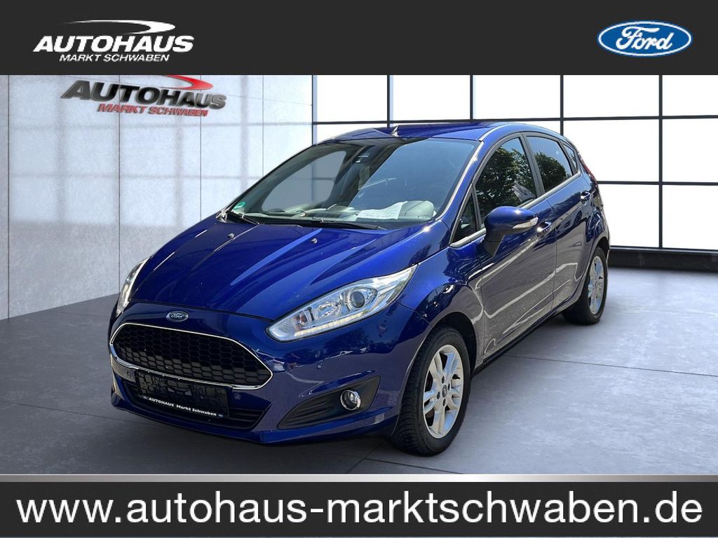 Bild 1