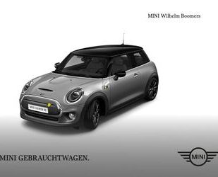Mini Cooper SE Gebrauchtwagen