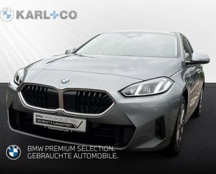 BMW 120 Gebrauchtwagen