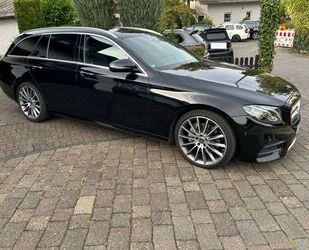 Mercedes-Benz 220 Gebrauchtwagen