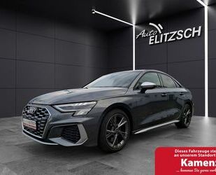 Audi S3 Gebrauchtwagen