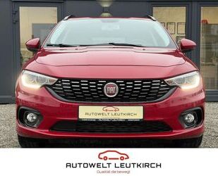 Fiat Tipo Gebrauchtwagen