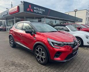 Mitsubishi ASX Gebrauchtwagen