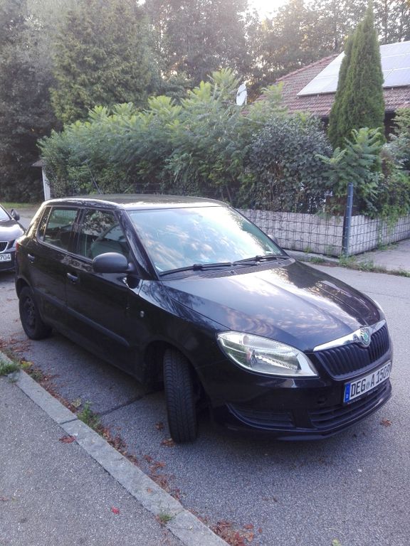 Bild 1