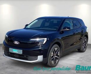 Ford Explorer Gebrauchtwagen